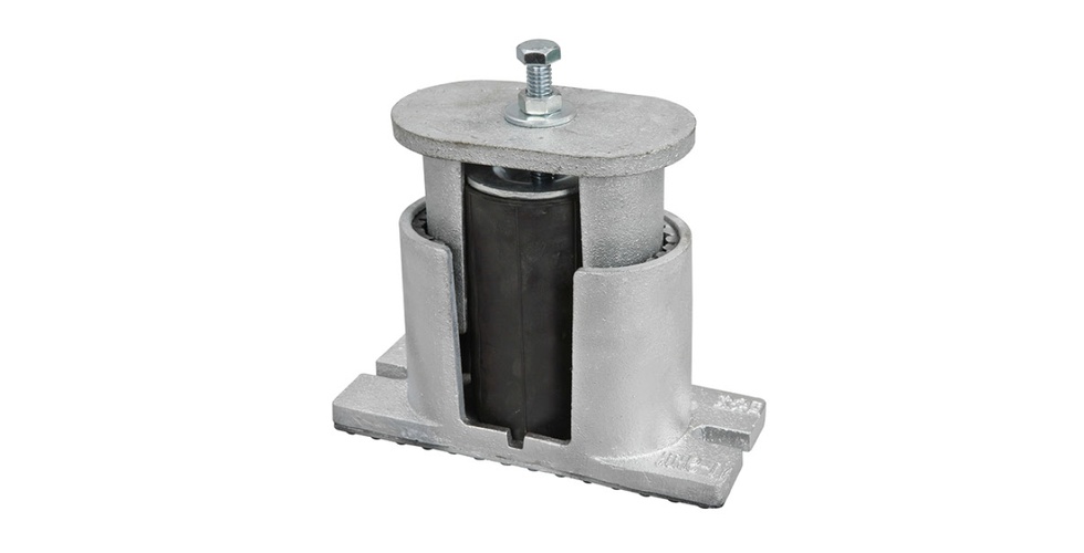SRB